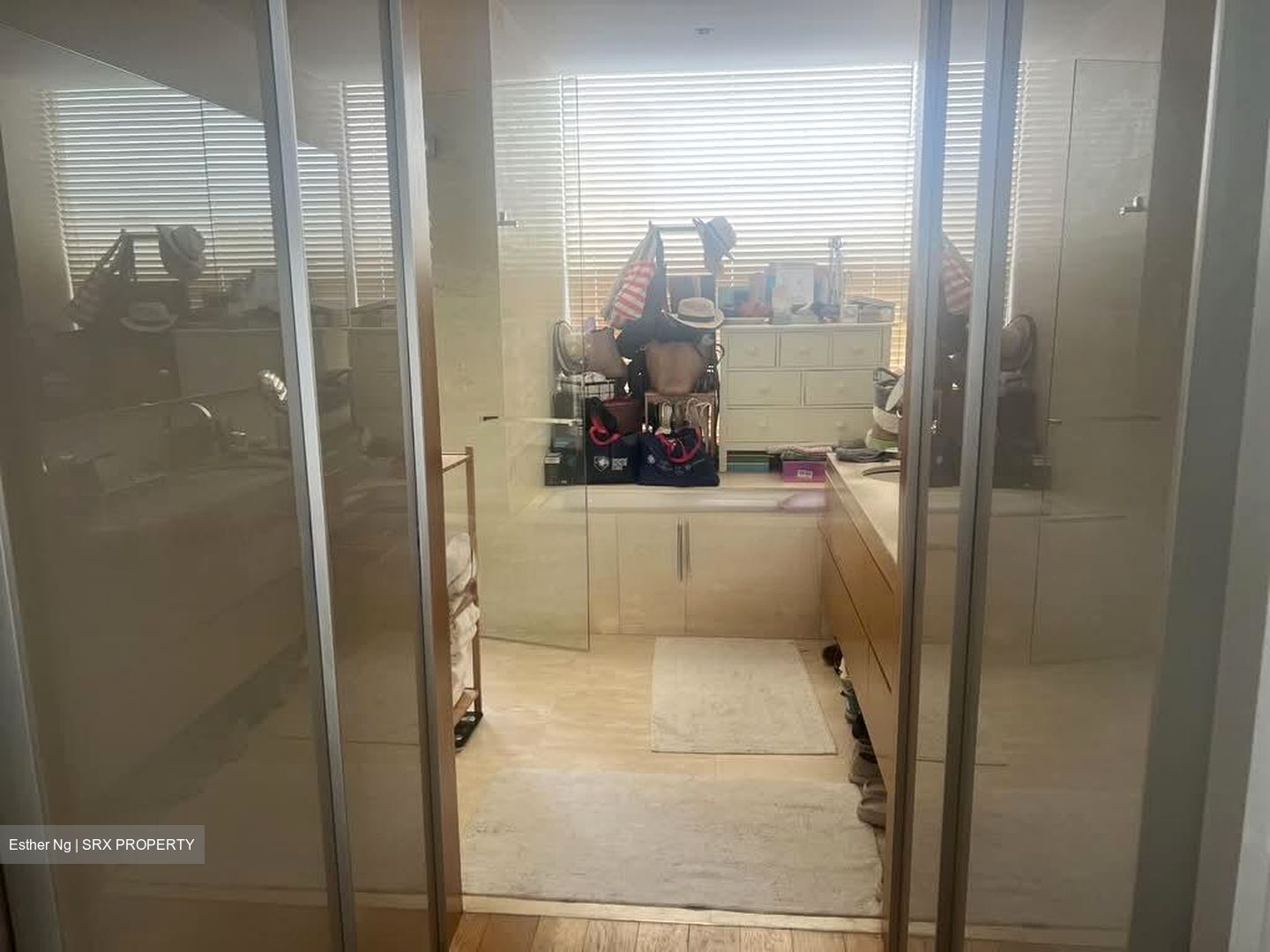 Ardmore II (D10), Condominium #554736371